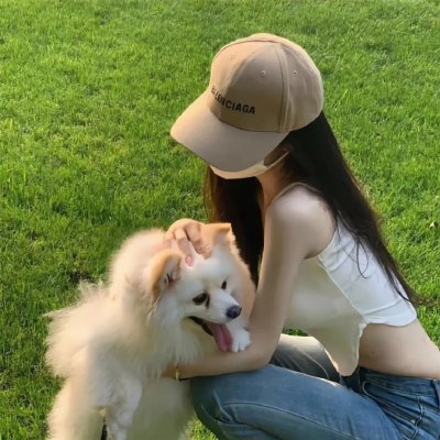 阿娘