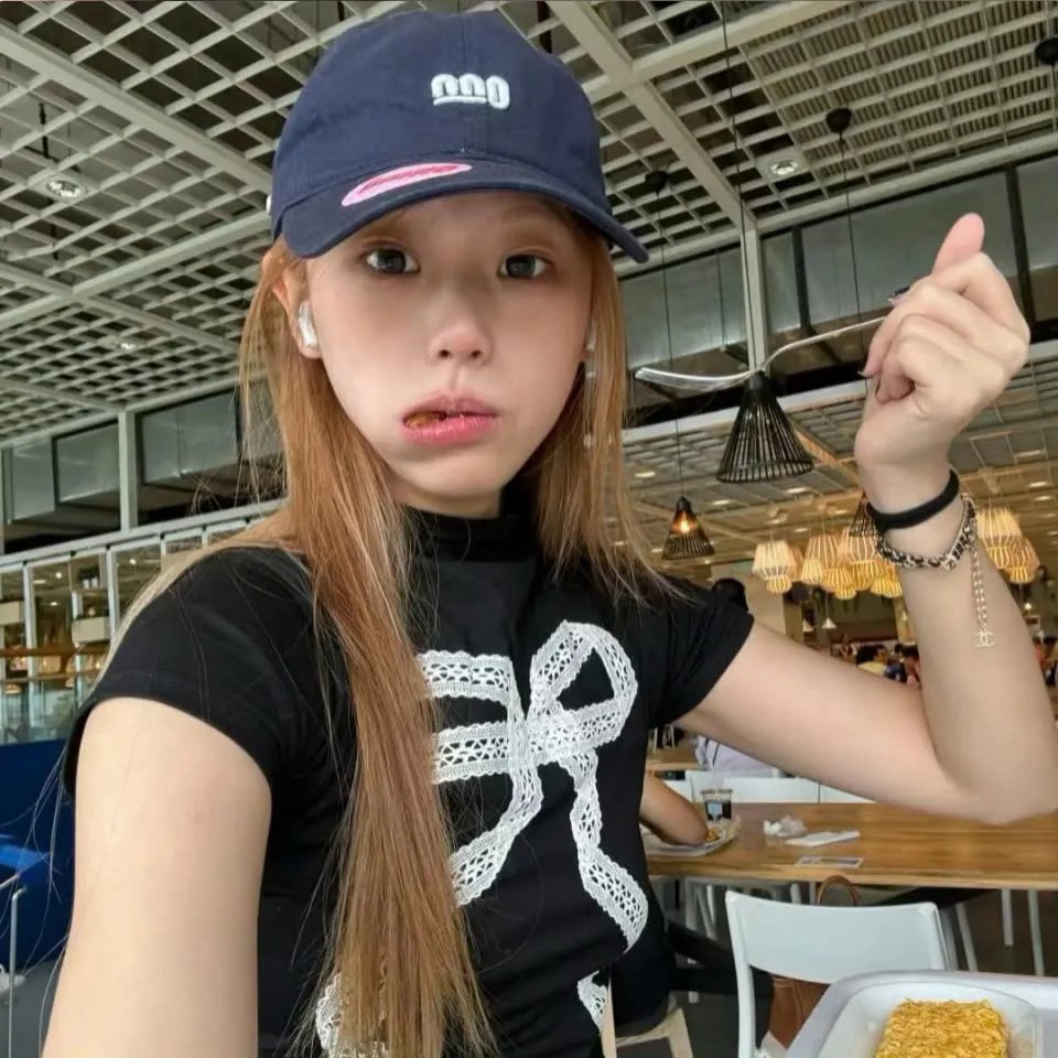 恐怖诊所