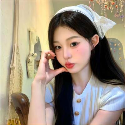 泡影昙花