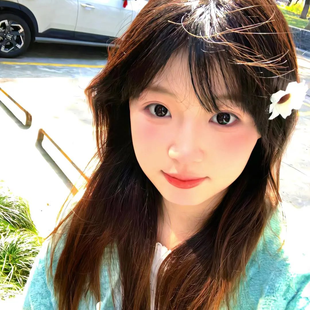 珍妮热线
