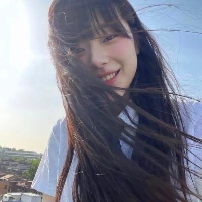 狙击蝴蝶