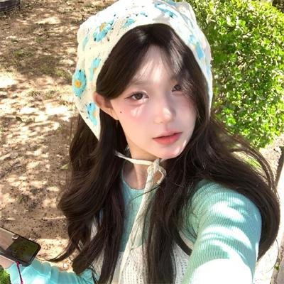 阿帕鲁萨镇