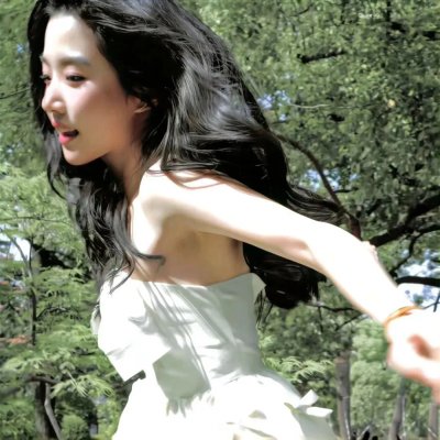 真爱与混沌