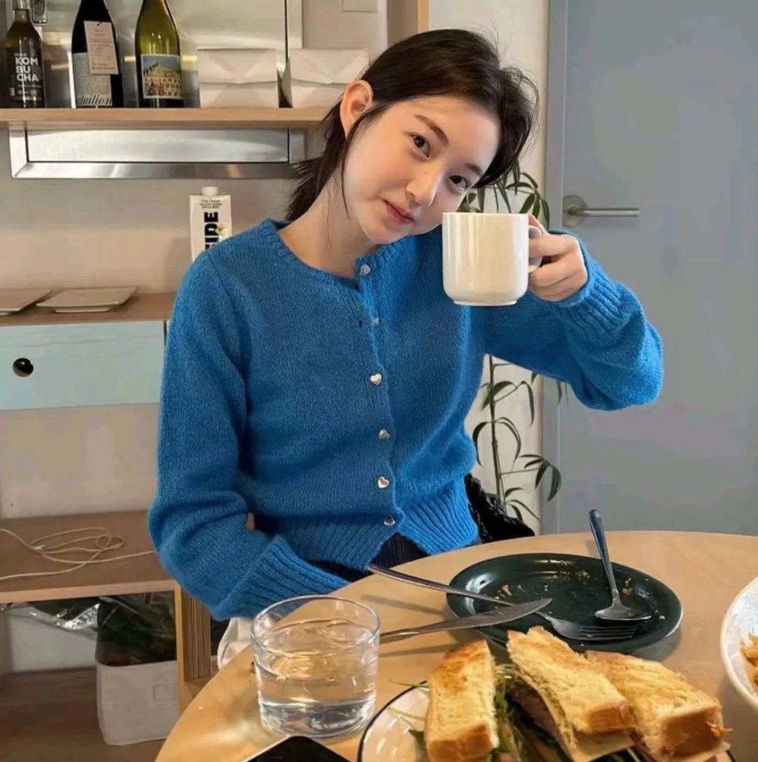 小小校长