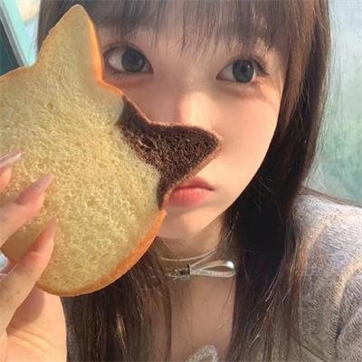 第七天堂