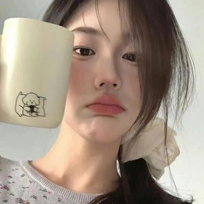 黄阿丽:单身女士