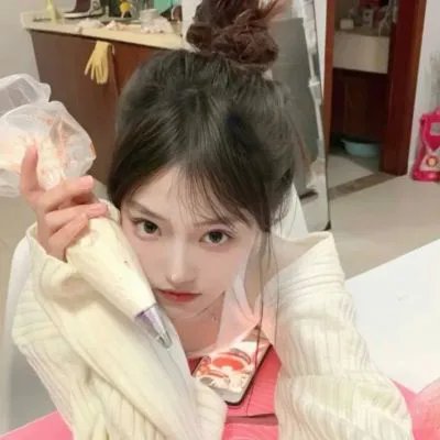 球场上的朝阳
