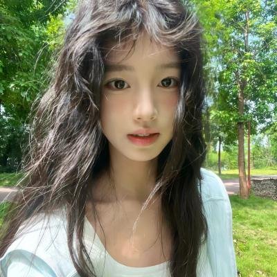 公子何时休2