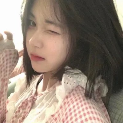 迷失的大洲