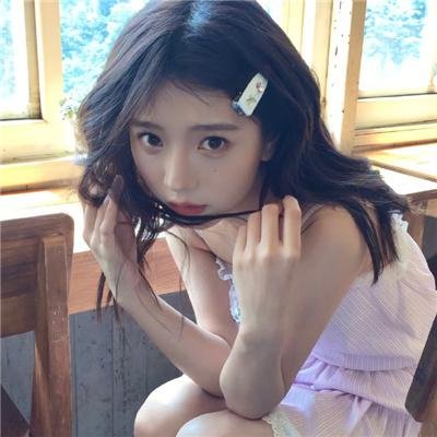 春苗