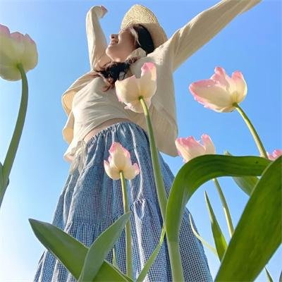 封神·纣灭